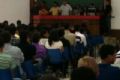 Seminário Especial de Jovens em Governador Valadares - MG. - galerias/209/thumbs/thumb_foto (3)_resized.jpg
